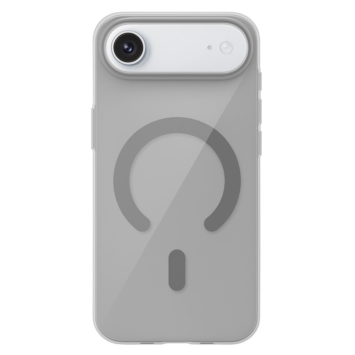 Joko Apple iPhone 17 Air PC Blank Magsafe Kapak